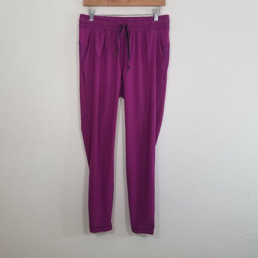 Lululemon Pants Size 6
